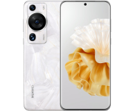 Huawei P60 Pro 8/256GB perłowy 120Hz - 1142021 - zdjęcie 1